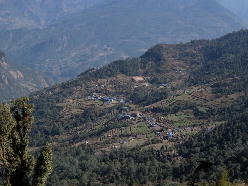 a0207588_15401901.jpg