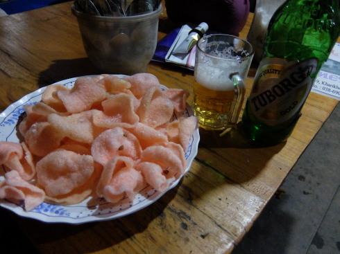 a0207588_15425327.jpg