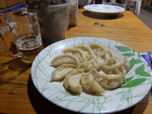 a0207588_15434408.jpg