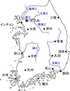 e0247789_11092799.png