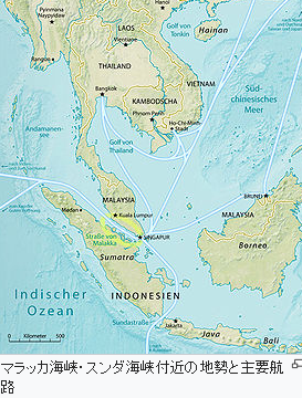e0247789_11242782.png