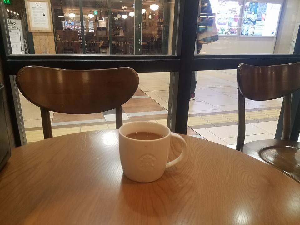 c0186691_11435058.jpg