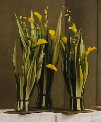 c0338191_01230082.jpg