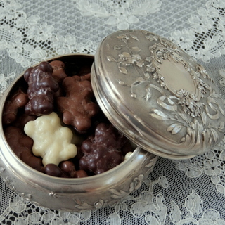 f0121591_15315159.jpg