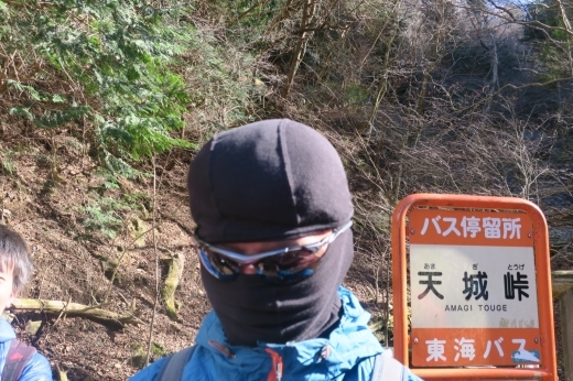 b0074992_02173685.jpg
