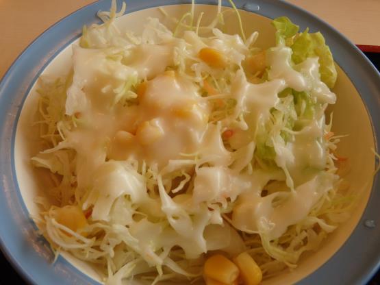 松屋の牛焼肉定食 箕面店_c0118393_1114654.jpg