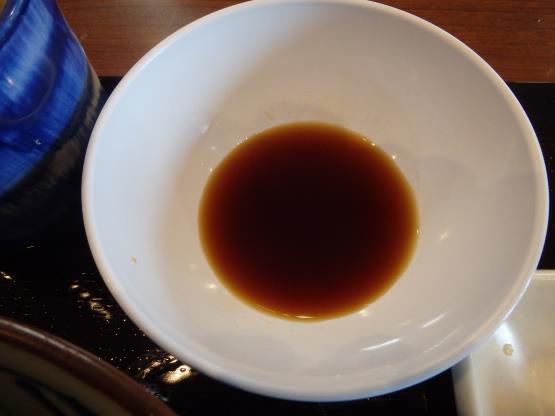 丸亀製麺 御影塚町店_c0118393_136951.jpg
