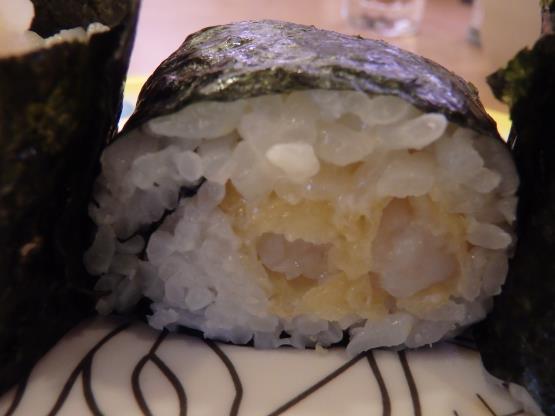 かっぱ寿司 中山寺店_c0118393_16441126.jpg