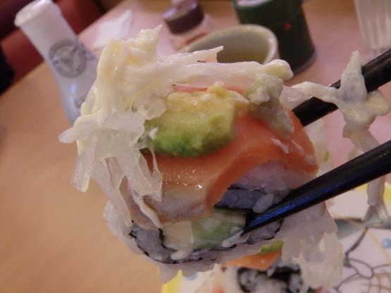 かっぱ寿司 中山寺店_c0118393_16524271.jpg
