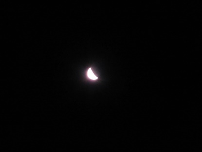 e0048994_08094536.jpg