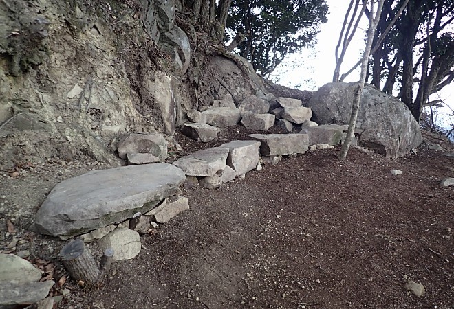 a0339396_13131325.jpg