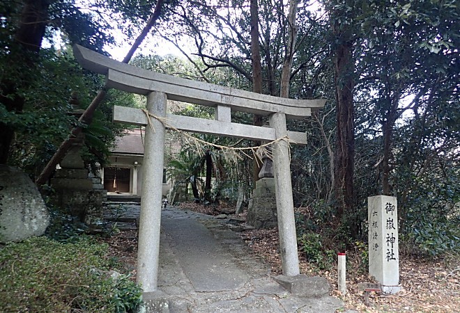 a0339396_13144162.jpg