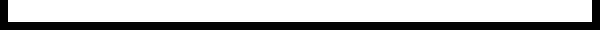 f0205396_10303630.png