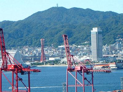 b0051598_2139290.jpg