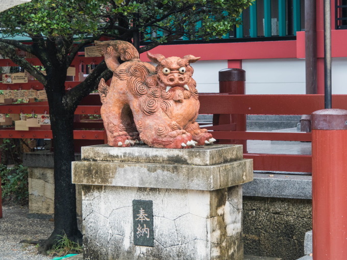 2017新年の旅21「うるま市・残波岬・那覇」その5～国際通り翌日バニラで～_f0276498_22554288.jpg