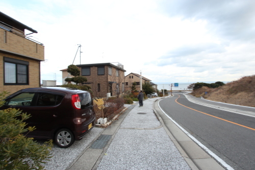 新しい仕事は淡路島_e0054299_10423121.jpg