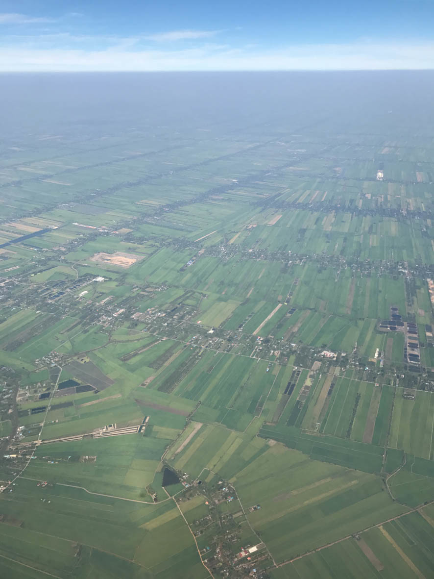e0064400_21394759.jpg