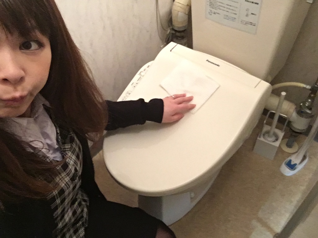 1月22日(日)☆TOMMYアウトレット☆あゆブログ♪ローンサポート☆自社ローン☆_b0127002_16383042.jpg