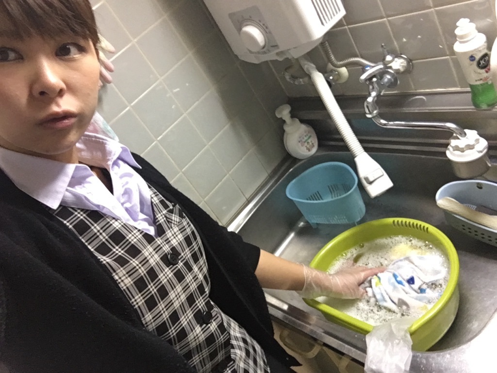 1月22日(日)☆TOMMYアウトレット☆あゆブログ♪ローンサポート☆自社ローン☆_b0127002_16390313.jpg