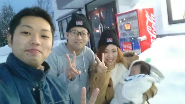 1月22日(日)☆TOMMYアウトレット☆あゆブログ♪ローンサポート☆自社ローン☆_b0127002_19354520.jpg