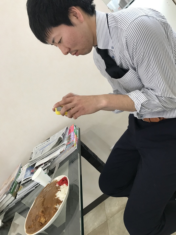 マサブロヽ(^。^)ノご成約2台☆ランクル、ハマー、アルファード_b0127002_2241740.jpg