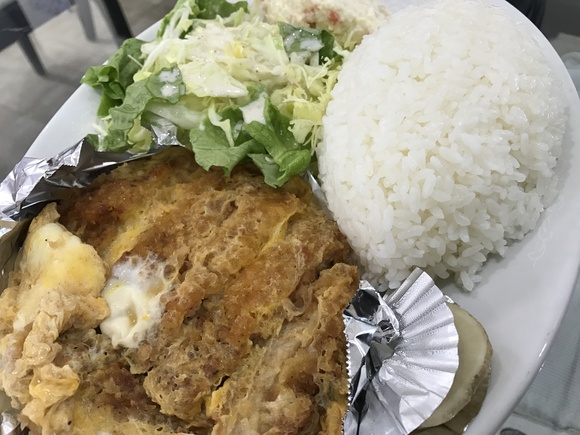 マサブロヽ(^。^)ノご成約2台☆ランクル、ハマー、アルファード_b0127002_2243577.jpg