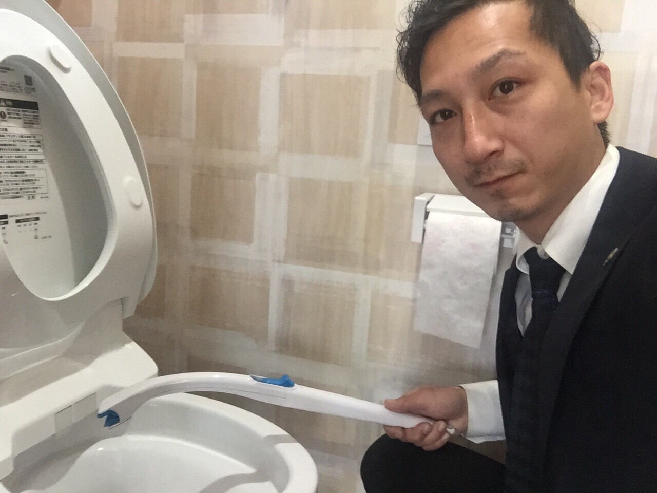 マサブロヽ(^。^)ノご成約2台☆ランクル、ハマー、アルファード_b0127002_225724100.jpg