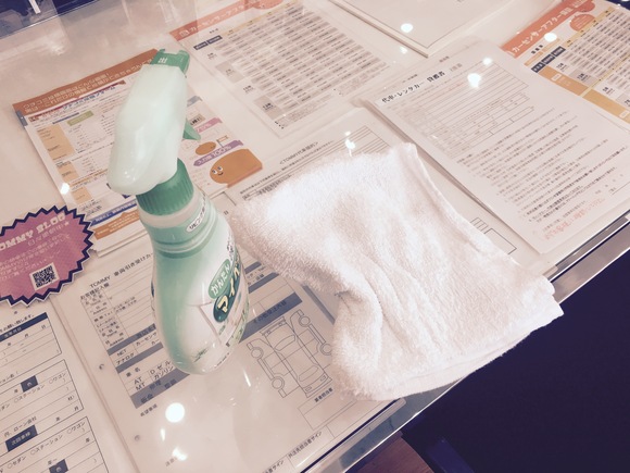 マサブロヽ(^。^)ノご成約2台☆ランクル、ハマー、アルファード_b0127002_22581979.jpg