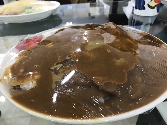マサブロヽ(^。^)ノご成約2台☆ランクル、ハマー、アルファード_b0127002_226631.jpg