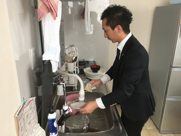 マサブロヽ(^。^)ノご成約2台☆ランクル、ハマー、アルファード_b0127002_2275966.jpg