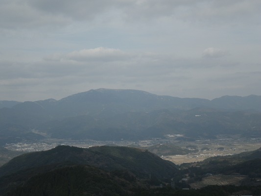 f0187402_13562054.jpg