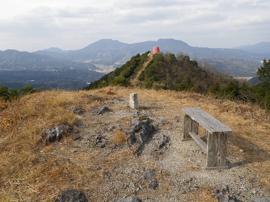f0187402_13564072.jpg