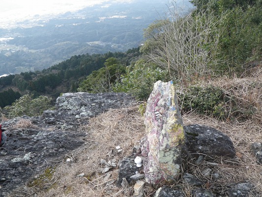 f0187402_13565012.jpg