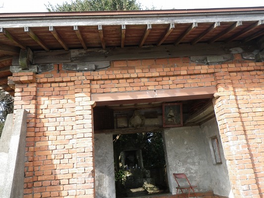 f0187402_1357371.jpg