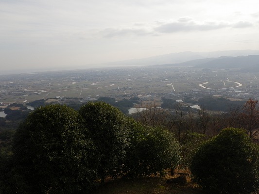 f0187402_1358136.jpg