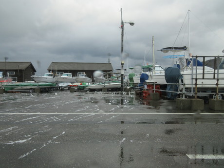 a0203003_15455987.jpg
