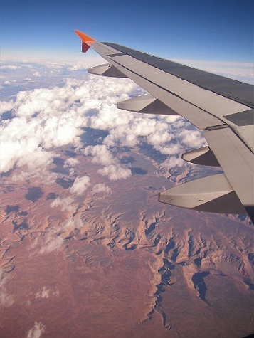 a0310405_13345766.jpg