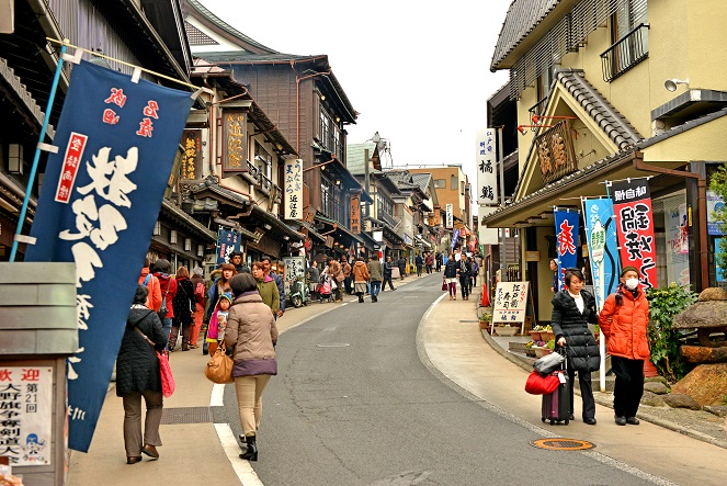 元旦 東国三社巡り 成田山新勝寺とまとめ ❹ 終_d0009105_7435971.jpg