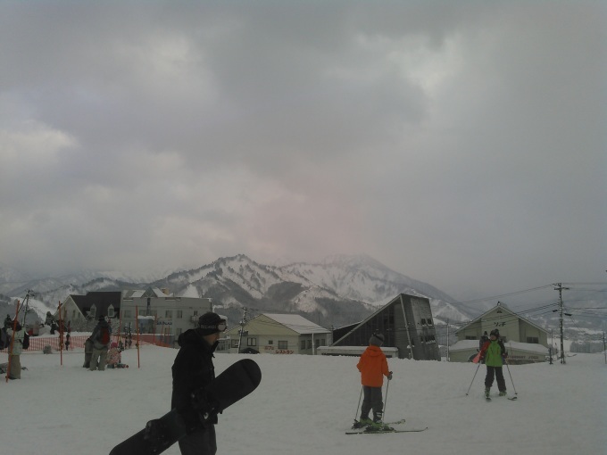 e0142205_23402739.jpg