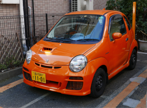 ぶらり京王線を歩く 初台〜明大前 最後はなぜか三茶_d0147406_14040860.jpg
