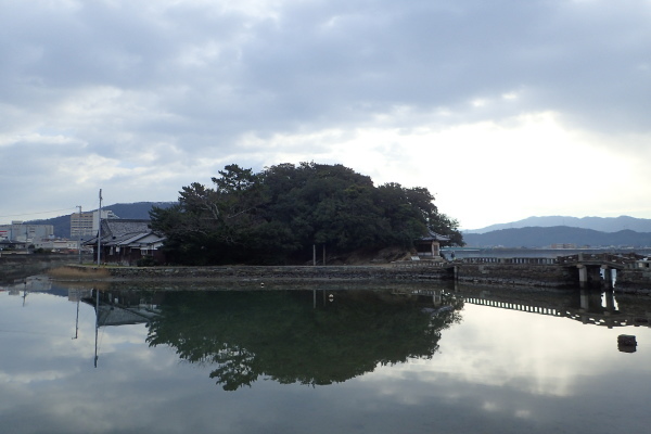 c0367107_12285456.jpg