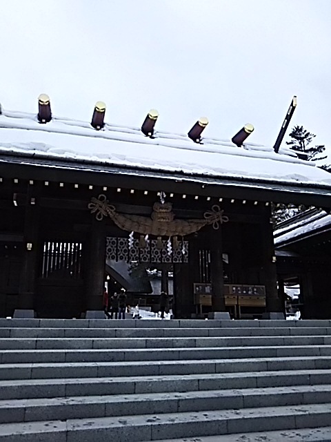 モンサンミッシェルのナプキンと、還暦お祓い_f0316507_13284728.jpg