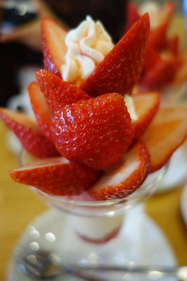 e0082110_15565420.jpg