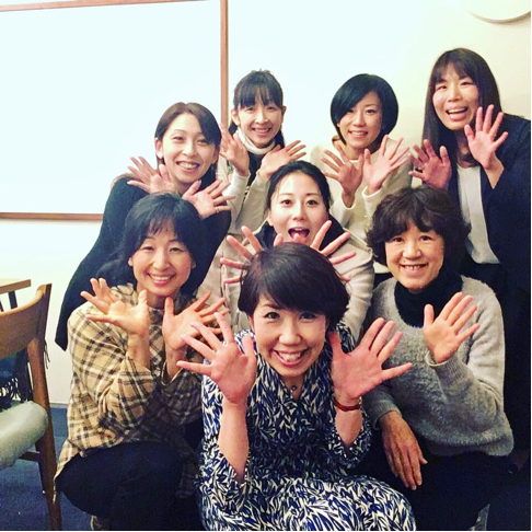 講師選びの方法は?_f0249610_23281788.jpg