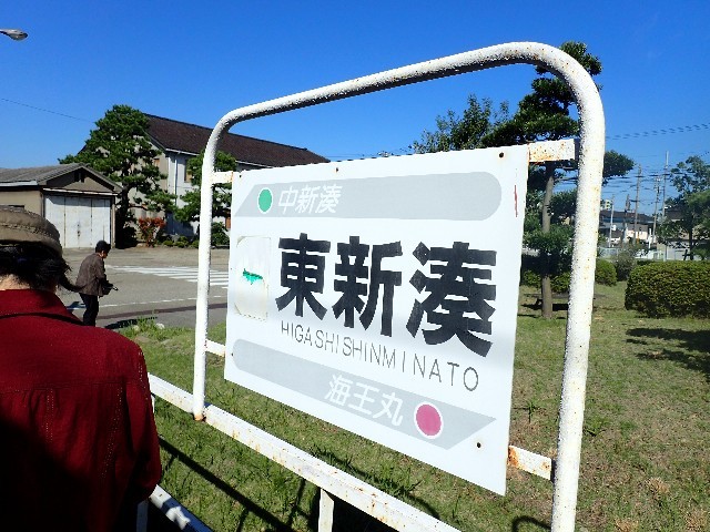 f0043911_02475298.jpg