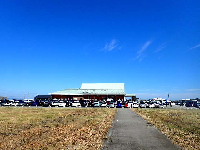 f0043911_02483018.jpg