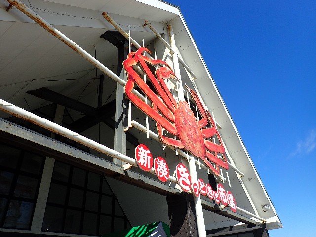 f0043911_02484695.jpg