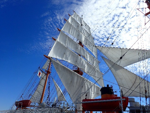 f0043911_02540865.jpg