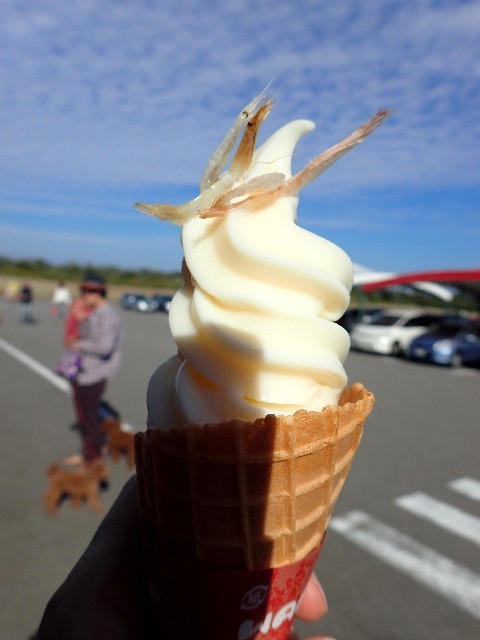f0043911_02552233.jpg