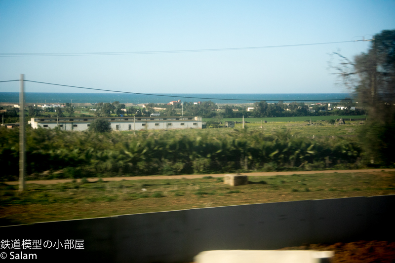 f0229311_1182720.jpg